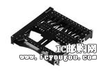 SCDA5A0201DƬ