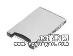 SCDB1A0102DƬ