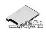 SCDE1C0100-DƬ