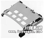 SCFB1A0500DƬ
