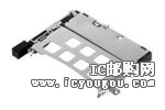 SCFB1A0900DƬ