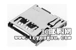 SCHB1A0201DƬ