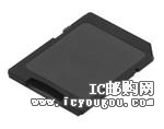 SCHC1A0200DƬ