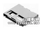 SCJB1B0301DƬ