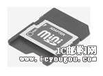 SCJC1A0100DƬ