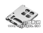 SCJD1A0101DƬ
