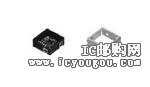 JSCKA0002ADƬ