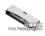 SCZA2A0100DƬ