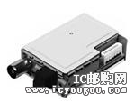 c鿴TFCG1E101ADƬ