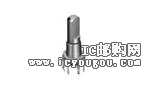 EC09E1520402DƬ