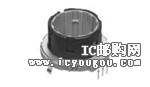 EC28A1520401DƬ