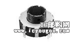 EC35AH220403DƬ
