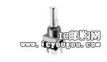 EM11B16140A4DƬ