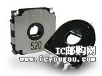 RDC503013ADƬ
