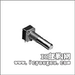 RK0971110D7FDƬ