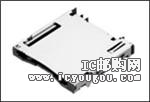SCDB3A0202DƬ