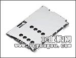 SCGC1B0101DƬ