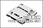 SCHA4B0400DƬ