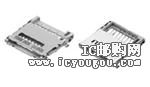 SCHB1A0205DƬ