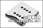 SCHG1B0100DƬ