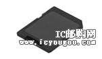 SCHH1D0100DƬ