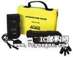 c鿴AT-1000DƬ