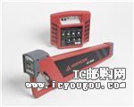 c鿴AT-3500DƬ