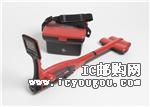 c鿴AT-5000DƬ