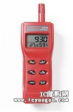 CO2-100DƬ