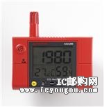 CO2-200DƬ