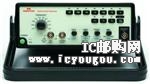 FG2C-UADƬ