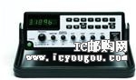FG3C-UADƬ