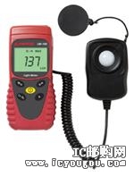LM-100DƬ