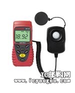 c鿴LM-120DƬ