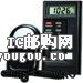 c鿴LM-80DƬ