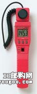 LM631ADƬ