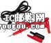 c鿴MTL-90BDƬ