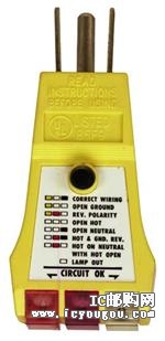 PY-2DƬ