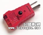 ST102ADƬ