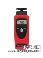 c鿴TACH20DƬ