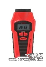 UDM45DƬ