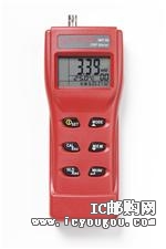 WT-70DƬ