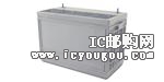 c鿴WB12110SPB-FRDƬ