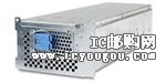 c鿴APCRBC105DƬ