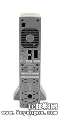 BR1000DƬ
