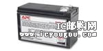 c鿴APCRBC110DƬ