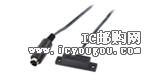 c鿴NBAC0109DƬ