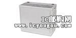 c鿴WB12130HPB-FRDƬ