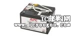 c鿴APCRBC109DƬ