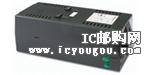 c鿴RBC63DƬ